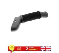Air Filter Intake Hose For Mercedes CLS 11-17 E-CLASS 11-16 2780902082