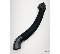 Air Filter Intake Hose for MERCEDES E-CLASS 1.8L Kompressor 2002-2009 GPP/ME/074