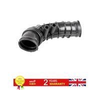 Air Filter Intake Hose For Mini MINI 02-06 13717552223
