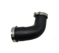 Air Filter Intake Hose For Mitsubishi For Pajero For Sport L200 For Triton KL1T KJ0T 2.4D 4N15 Inter Cooler Outlet Air Hose Intercooler Pipe 1505A775 14099W000P