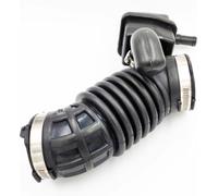 Air Filter Intake Hose For Nissan For Sentra 2007 2008 2009 2010 2011 2012 16576-ET00A Car Filter Flow Intake Hose Pipe Air Intake Hose