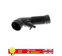 Air Filter Intake Hose For Seat CORDOBA IBIZA VW POLO 95-02 6K0129627N