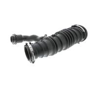 VAICO V25-0792 Intake pipe, air filter