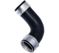 Air Filter Intake Hose For VW For Golf For Passat For Jetta 1T0145790B Car Filter Flow Intake Hose Pipe Intercooler Air Intake Hose Pipe