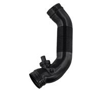 Air Filter Intake Hose For VW For Jetta For Touran MK6 2.0 2011-2015 2016 2017 For Skoda For Octavia 2007-2017 Car Engine Air Filter Intake Hose 1TD129684G