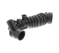 VAICO V10-2682 Intake pipe, air filter