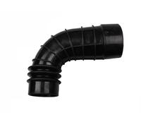 INTAKE HOSE AIR FILTER FT61701 FOR IVECO DAILY/II/Van/Platform/Chassis/Dump 2.5L