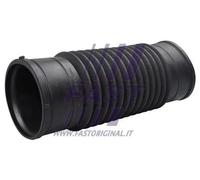 INTAKE HOSE AIR FILTER FT61724 FOR FIAT DOBLO/Bus/MPV 263 A1.000 2.0L 4cyl