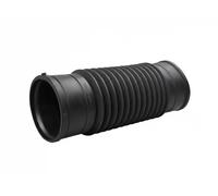 INTAKE HOSE AIR FILTER FT61724 FOR FIAT DOBLO/Bus/MPV 263 A1.000 2.0L 4cyl
