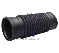 INTAKE HOSE AIR FILTER FT61724 FOR FIAT DOBLO/Bus/MPV 263 A1.000 2.0L 4cyl