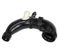 Air filter intake hose FT61727 FAST for FIAT ALFA ROMEO