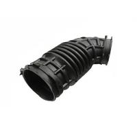 INTAKE HOSE AIR FILTER FT65707 FOR FORD TRANSIT/V363/Bus/Platform/Chassis/Van