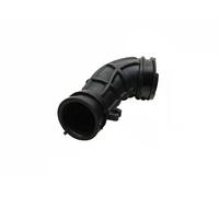 FAST FT65709 Intake pipe, air filter