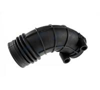 NTY GPP-BM-007 Intake pipe, air filter