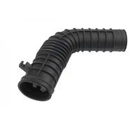 NTY GPP-BM-012 Intake pipe, air filter