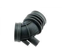 NTY GPP-BM-018 Intake pipe, air filter