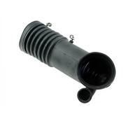NTY GPP-BM-020 Intake pipe, air filter