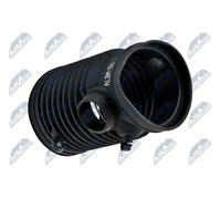 NTY GPP-BM-021 Intake pipe, air filter