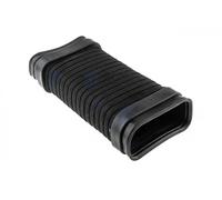 NTY GPP-BM-044 Intake pipe, air filter