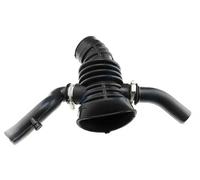 NTY GPP-CH-001 Intake pipe, air filter