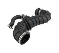 NTY GPP-FR-027 Intake pipe, air filter