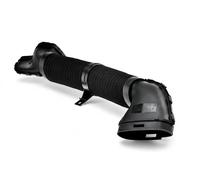 Air filter intake hose GPP-ME-014 NTY for MERCEDES-BENZ CLK C-CLASS CLC-CLASS