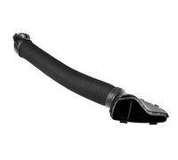 Air filter intake hose GPP-ME-024 NTY for MERCEDES-BENZ E-CLASS E-CLASS T-Model