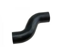 Air filter intake hose GPP-ME-027 NTY for MERCEDES-BENZ VITO Bus VITO Van