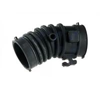 NTY GPP-MZ-009 Intake pipe, air filter