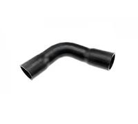 NTY GPP-PL-019 Intake pipe, air filter