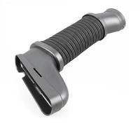 METZGER 2388016 Intake pipe, air filter