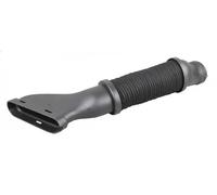 Air filter intake hose Inlet 2388029 METZGER for MERCEDES-BENZ M-CLASS GL-CLASS