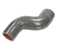 Air filter intake hose Inlet DC0302TT THERMOTEC for KIA RIO II RIO II Saloon