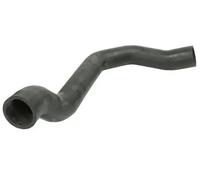 Air filter intake hose Inlet DCC011TT THERMOTEC for PEUGEOT CITROËN