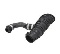 Air filter intake hose Inlet DCG090TT THERMOTEC for VOLVO FORD MAZDA