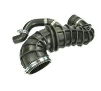 Air filter intake hose Inlet DCG092TT THERMOTEC for FORD FOCUS I Saloon