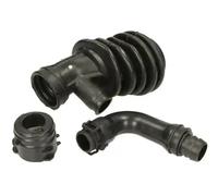 Air filter intake hose Inlet DCG106TT THERMOTEC for FORD VOLVO