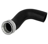 2x ✅Fits THERMOTEC DCM036TT Intake Hose, air filter DCM036TT The The ⭐UK Seller⭐