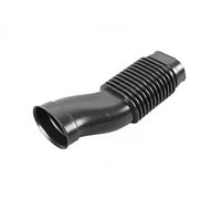 INTAKE HOSE, AIR FILTER FOR OPEL CORSA E METZGER 2388044 FITS AIR FILTER HOUSING