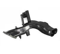 Air filter intake hose Inlet Plastic 2388102 METZGER for OPEL