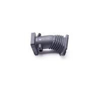 Air filter intake hose Intake Manifold Plastic 24SKV447 ESEN SKV for FORD MAZDA