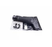 Air filter intake hose Left 43SKV905 ESEN SKV for MERCEDES-BENZ E-CLASS T-Model