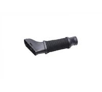 Air filter intake hose Left 43SKV913 ESEN SKV for MERCEDES-BENZ E-CLASS CLS