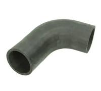 Intake Hose, air filter THERMOTEC DCC023TT For PEUGEOT, CITROËN