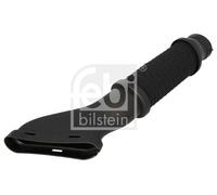 FEBI BILSTEIN 193746 Intake pipe, air filter