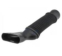 Air filter intake hose Left Front Plastic GPP-ME-043 NTY for MERCEDES-BENZ