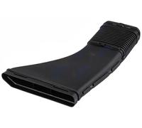 AIR HOSE For MERCEDES S W222 3.0 2014- /LEFT/