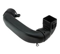 Air filter intake hose Left GPP-PE-020 NTY for CITROËN PEUGEOT