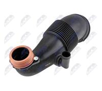 NTY GPP-BM-209 Intake pipe, air filter