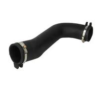 Air filter intake hose Lower DCC001TT THERMOTEC for CITROËN PEUGEOT